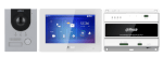 KTD01