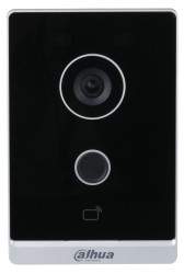 VTO2211G-WP