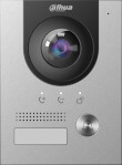 DHI-VTO2202F-P-S2