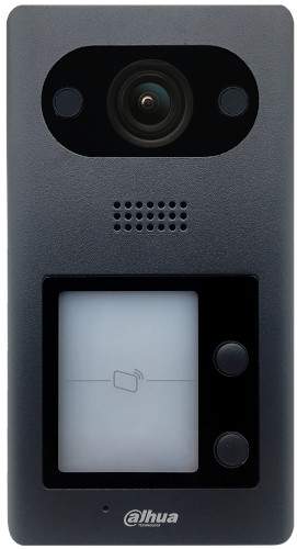 VTO3211D-P2