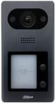VTO3211D-P2