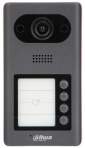 VTO3211D-P4
