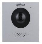 DHI-VTO4202F-P-S2