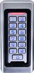 access control Καρταναγνώστης k2em
