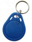 Keytag ID Card - Mπρελόκ προσέγγισης