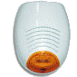 alarm siren