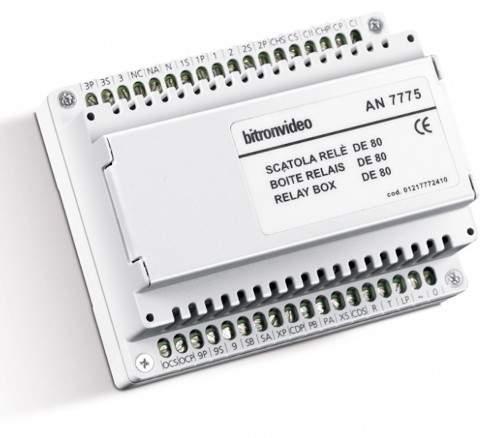 AN7775