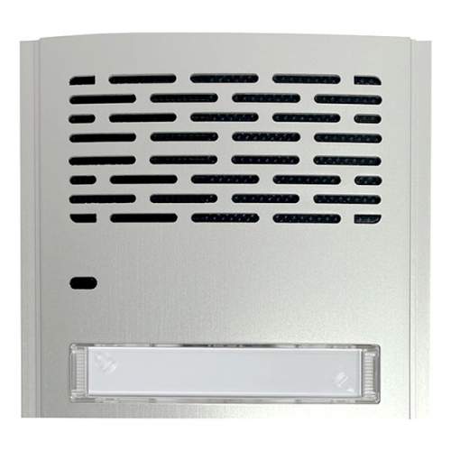 AN9565