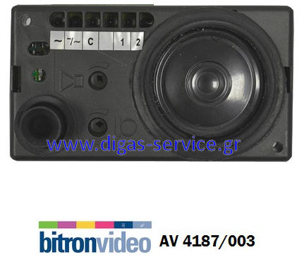 AV4187/002