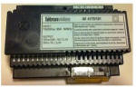 Τροφοδοτικό θυροτηλεόρασης Bitron AV4179-101
