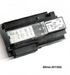 Τροφοδοτικό θυροτηλεόρασης Bitron AV7362