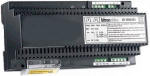Τροφοδοτικό θυροτηλεόρασης Bitron AV2900/303