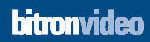 bitron logo