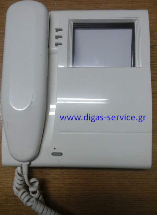 bitron mv70 bitron