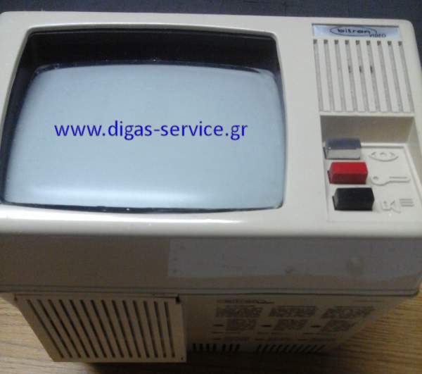 bitron MV10
