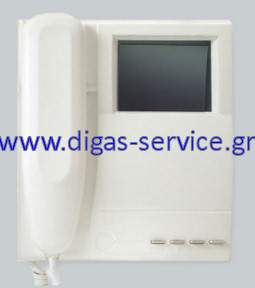 bitron MV100