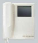 bitron MV100
