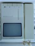 bitron quardian MV60