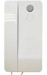 bpt agata c200