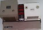AMP 75 bpt | Ενισχυτής Νέου τύπου
