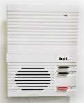E-220 bpt