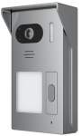 GEO S1