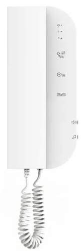 HANDSET