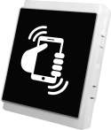 EL4502/NFC 