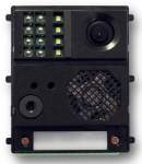 EL632/G2+ SE
