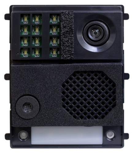 EL632/G2+ SE