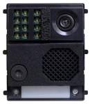 EL632/GB2