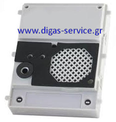 Module Θυρομεγαφώνου EL651