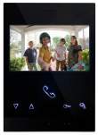 Golmar Art4B Lite/G2+ - color monitor