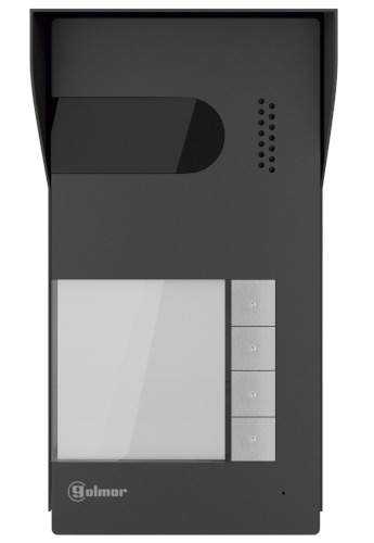 ΝΑΝΟ T265+ Edision