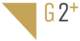 logo g2+