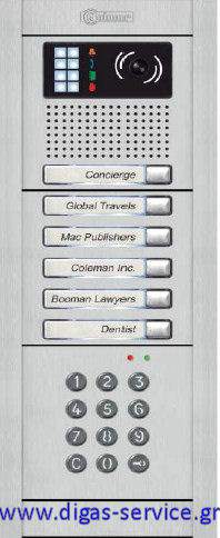 golmar-nexa-keyboard