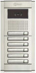 μπουτονιερα Golmar nexa 6 150