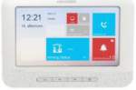 θυροτηλεοραση ip monitor hikvision DS-KH6310-W