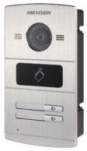 θυροτηλεοραση ip καμερα hikvision ds-kv8202 im