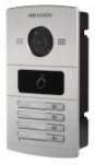 θυροτηλεοραση ip καμερα hikvision ds-kv8402 im