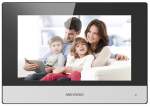  DS-KH6320-WTE2 Hikvision Οθόνη Θυροτηλεόρας