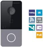 Θυροτηλεόραση KV6113-WPE1 Hikvision