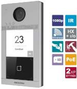 Θυροτηλεόραση DS-KV8113-WME1 Hikvision