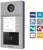 Θυροτηλεόραση DS-KV8413-WME1 Hikvision