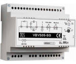 VBVS05-SG TCS SUPPLY