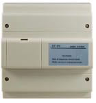 DT-IPC IP converter