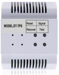 Telephone convertor DT-TPS