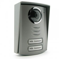 Μπουτονιέρα Avidsen Nordstrom2 series