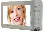 Οθόνη Avidsen Nordstrom2 series mirror