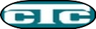 ctc